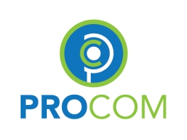 ProCom-Logo
