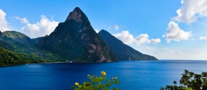 It Is Wise To Consider The Ways In Which We Can Solve The Problem Of Productivity Decline In St. Lucia
