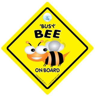 busy-bee-on-board